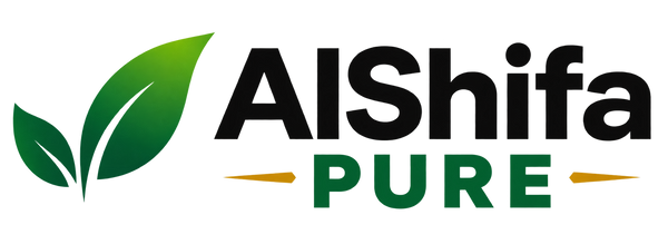 AlShifa Pure