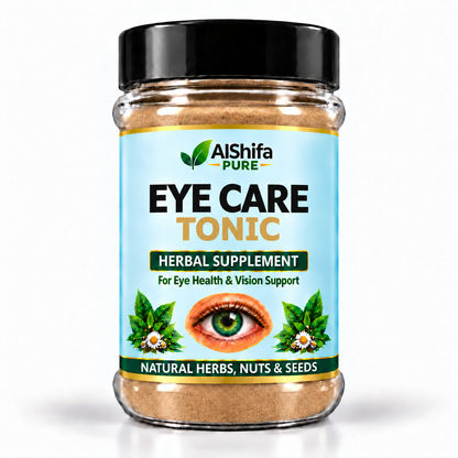 Eye Care Tonic